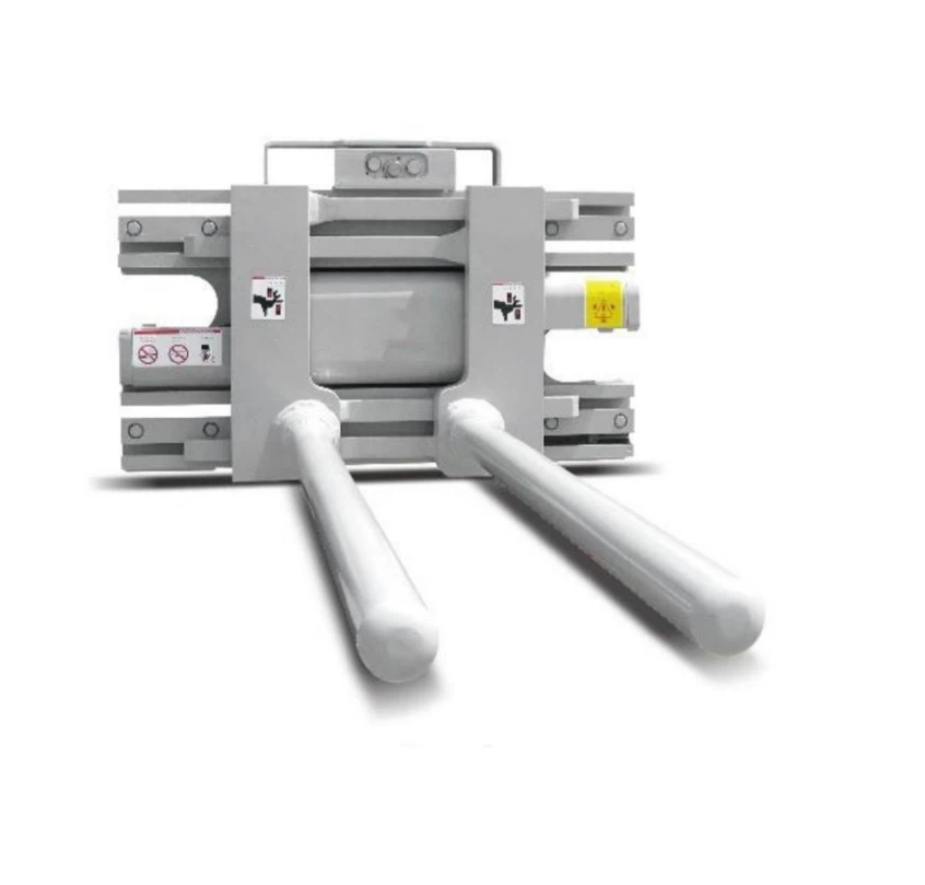 Priključci za ruke viljuškara