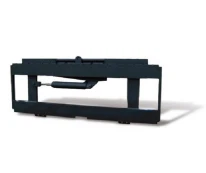 5-7ton bočnog mjenjača