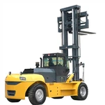 Viljuškar sa kontrabalansom