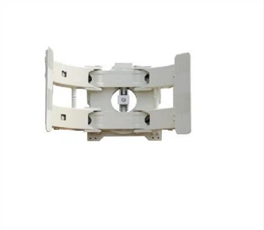 Viličar H serije Roll Clamp