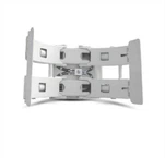 Viličar J serije Roll Clamp