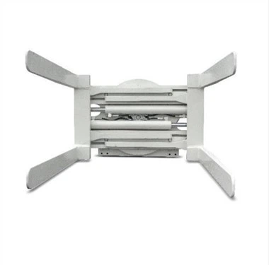 Dijelovi viljuškara Stezaljka viljuške