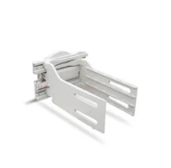 Viličar Rotate Soft Clamp