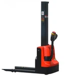 Skladišni viličar Cl10