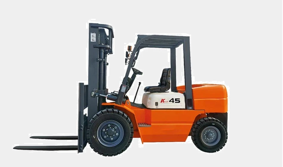 product-948-560 product-948-560